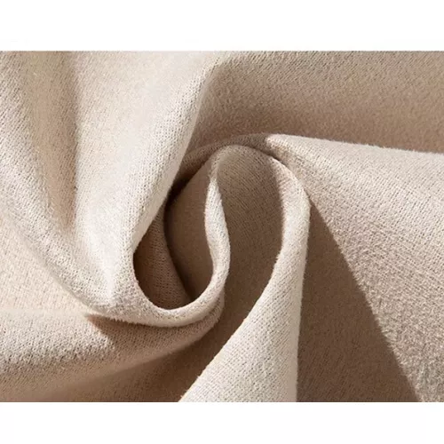 Replica Hermes Tracksuits Short Sleeved For Men #1342400 $48.00 USD for Wholesale