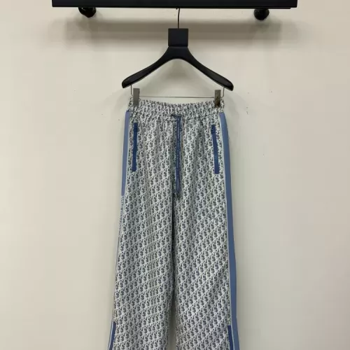Cheap Christian Dior Pants For Women #1342511, $$105.00 USD On Christian Dior Pants