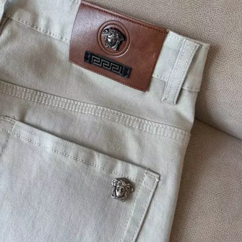 Replica Versace Jeans For Men #1342518 $48.00 USD for Wholesale