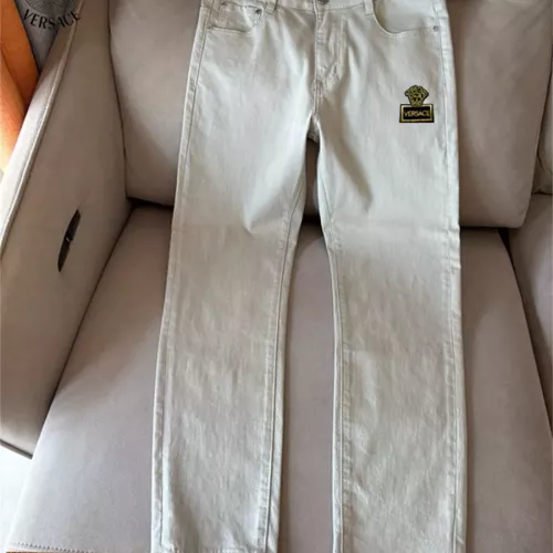 Replica Versace Jeans For Men #1342518 $48.00 USD for Wholesale