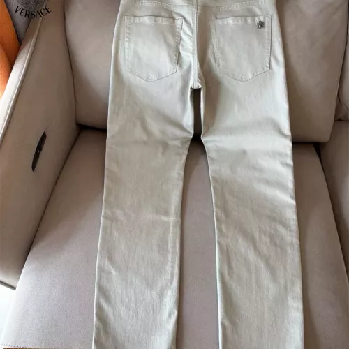 Replica Versace Jeans For Men #1342518 $48.00 USD for Wholesale