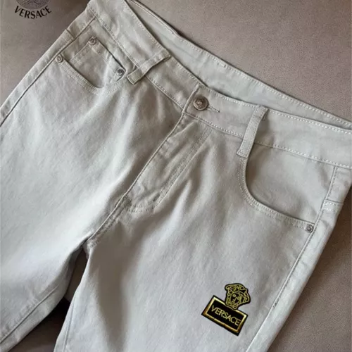 Replica Versace Jeans For Men #1342518 $48.00 USD for Wholesale