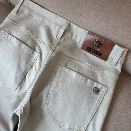 Replica Versace Jeans For Men #1342518 $48.00 USD for Wholesale