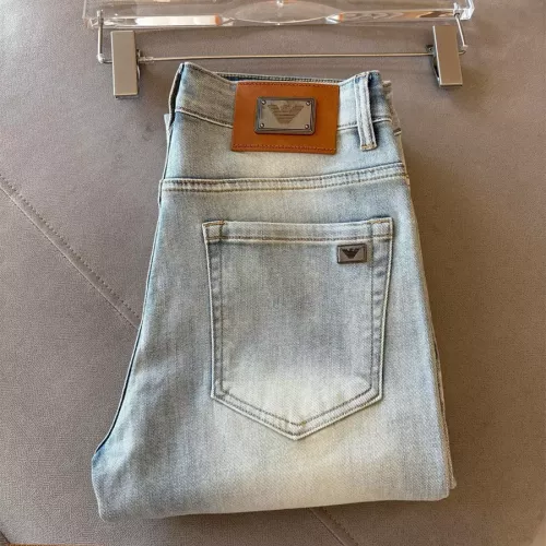 Cheap Armani Jeans For Men #1342521, $$48.00 USD On Armani Jeans