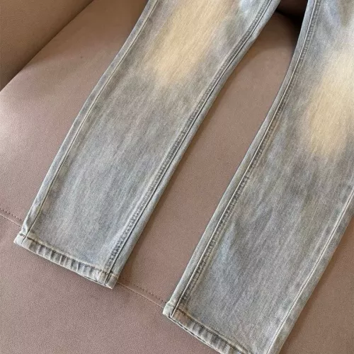 Replica Armani Jeans For Men #1342524 $48.00 USD for Wholesale