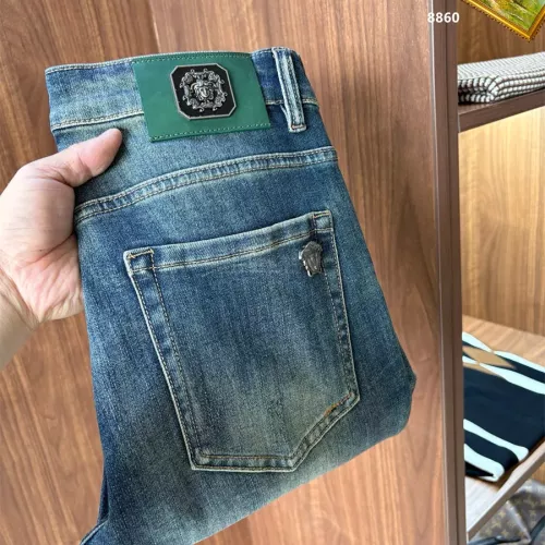 Cheap Versace Jeans For Men #1342534, $$48.00 USD On Versace Jeans