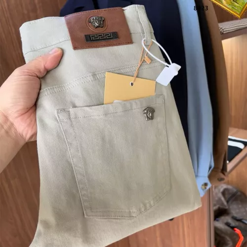 Cheap Versace Jeans For Men #1342552, $$48.00 USD On Versace Jeans