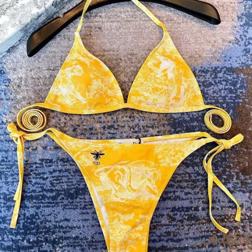 Cheap Christian Dior Bathing Suits For Women #1342642, $$27.00 USD On Christian Dior Bathing Suits