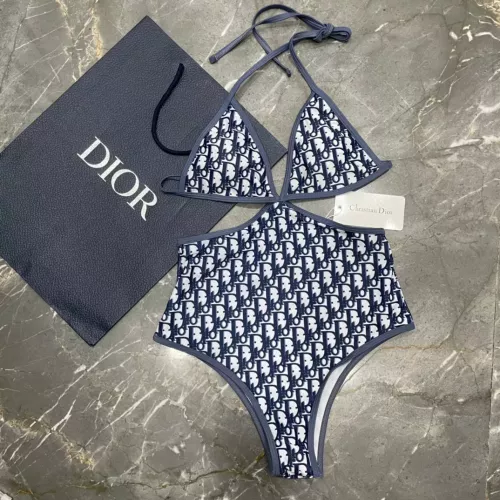 Cheap Christian Dior Bathing Suits For Women #1342653, $$32.00 USD On Christian Dior Bathing Suits