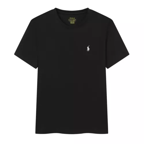 Cheap Ralph Lauren Polo T-Shirts Short Sleeved For Unisex #1342789, $$27.00 USD On Ralph Lauren Polo T-Shirts