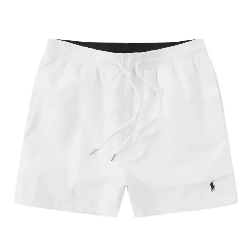 Cheap Ralph Lauren Polo Pants For Men #1342810, $$27.00 USD On Ralph Lauren Polo Pants