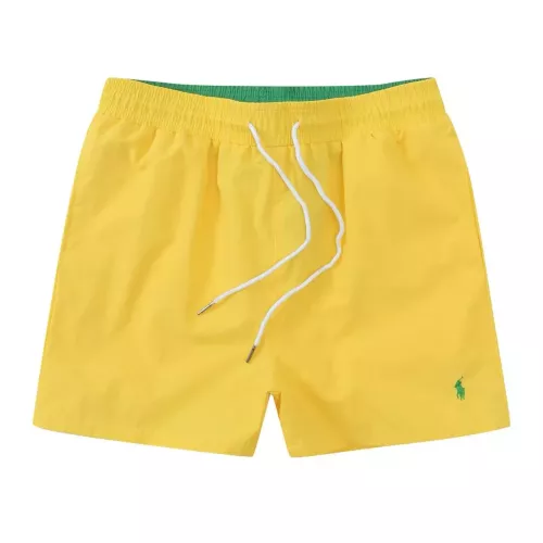 Cheap Ralph Lauren Polo Pants For Men #1342811, $$27.00 USD On Ralph Lauren Polo Pants