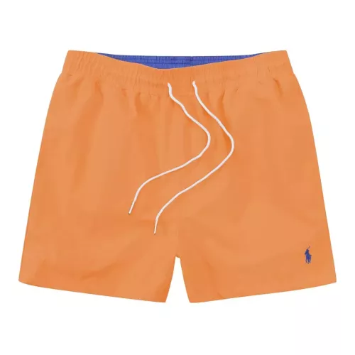 Cheap Ralph Lauren Polo Pants For Men #1342812, $$27.00 USD On Ralph Lauren Polo Pants