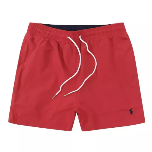 Cheap Ralph Lauren Polo Pants For Men #1342813, $$27.00 USD On Ralph Lauren Polo Pants