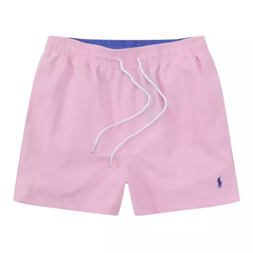 Cheap Ralph Lauren Polo Pants For Men #1342814, $$27.00 USD On Ralph Lauren Polo Pants