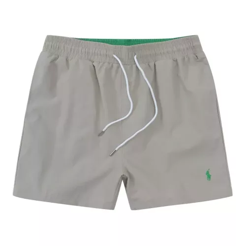 Cheap Ralph Lauren Polo Pants For Men #1342815, $$27.00 USD On Ralph Lauren Polo Pants