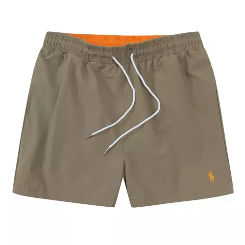 Cheap Ralph Lauren Polo Pants For Men #1342816, $$27.00 USD On Ralph Lauren Polo Pants