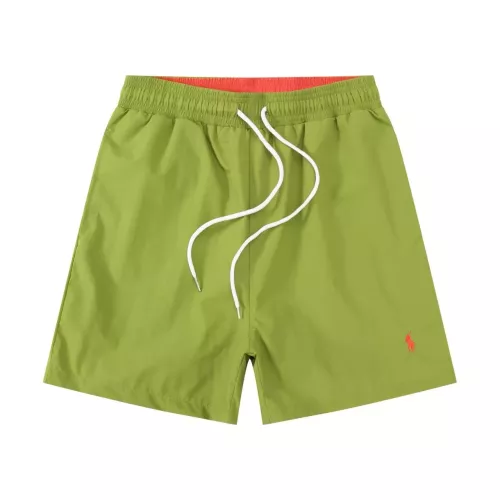Cheap Ralph Lauren Polo Pants For Men #1342817, $$27.00 USD On Ralph Lauren Polo Pants