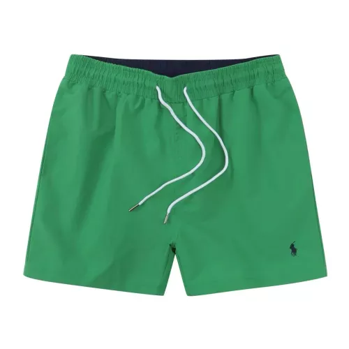 Cheap Ralph Lauren Polo Pants For Men #1342818, $$27.00 USD On Ralph Lauren Polo Pants
