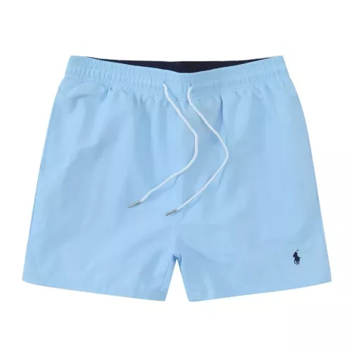 Cheap Ralph Lauren Polo Pants For Men #1342819, $$27.00 USD On Ralph Lauren Polo Pants