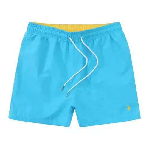 Cheap Ralph Lauren Polo Pants For Men #1342820, $$27.00 USD On Ralph Lauren Polo Pants