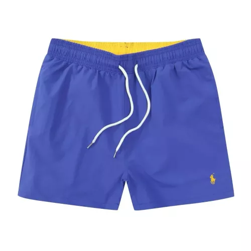 Cheap Ralph Lauren Polo Pants For Men #1342821, $$27.00 USD On Ralph Lauren Polo Pants