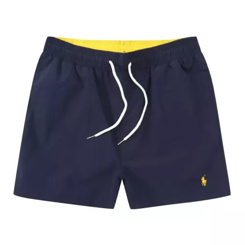Cheap Ralph Lauren Polo Pants For Men #1342822, $$27.00 USD On Ralph Lauren Polo Pants