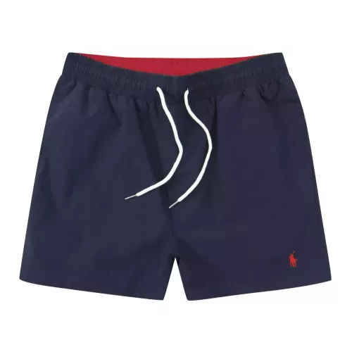 Cheap Ralph Lauren Polo Pants For Men #1342823, $$27.00 USD On Ralph Lauren Polo Pants