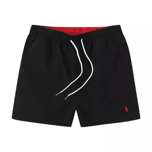 Cheap Ralph Lauren Polo Pants For Men #1342824, $$27.00 USD On Ralph Lauren Polo Pants