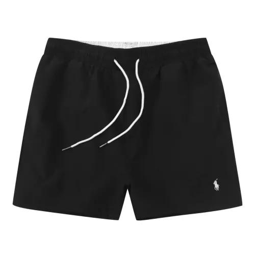 Cheap Ralph Lauren Polo Pants For Men #1342825, $$27.00 USD On Ralph Lauren Polo Pants