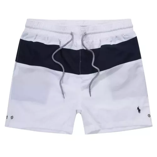 Cheap Ralph Lauren Polo Pants For Men #1342834, $$27.00 USD On Ralph Lauren Polo Pants