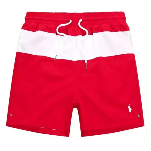Cheap Ralph Lauren Polo Pants For Men #1342835, $$27.00 USD On Ralph Lauren Polo Pants