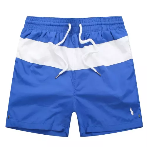 Cheap Ralph Lauren Polo Pants For Men #1342836, $$27.00 USD On Ralph Lauren Polo Pants