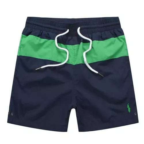 Cheap Ralph Lauren Polo Pants For Men #1342838, $$27.00 USD On Ralph Lauren Polo Pants