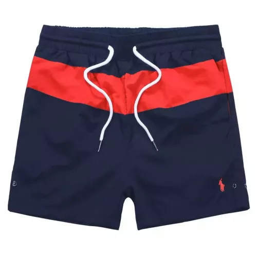 Cheap Ralph Lauren Polo Pants For Men #1342839, $$27.00 USD On Ralph Lauren Polo Pants