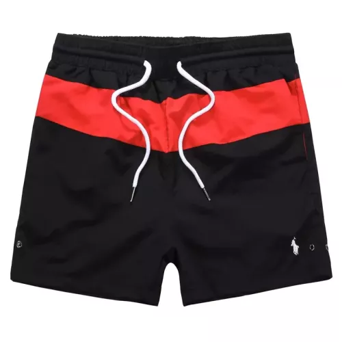 Cheap Ralph Lauren Polo Pants For Men #1342846, $$27.00 USD On Ralph Lauren Polo Pants
