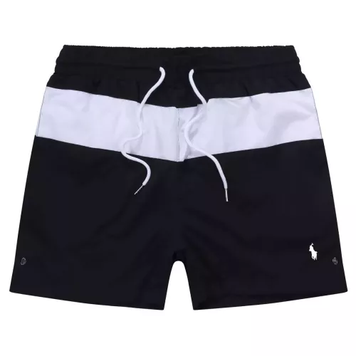 Cheap Ralph Lauren Polo Pants For Men #1342847, $$27.00 USD On Ralph Lauren Polo Pants