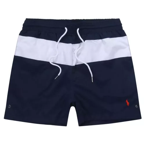Cheap Ralph Lauren Polo Pants For Men #1342848, $$27.00 USD On Ralph Lauren Polo Pants