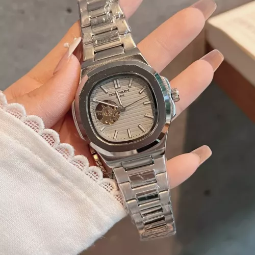 Cheap Patek Philippe Watches #1342850, $$39.00 USD On Patek Philippe Watches