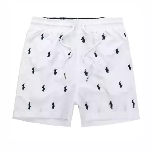 Cheap Ralph Lauren Polo Pants For Men #1342854, $$27.00 USD On Ralph Lauren Polo Pants