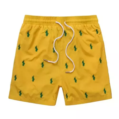 Cheap Ralph Lauren Polo Pants For Men #1342855, $$27.00 USD On Ralph Lauren Polo Pants