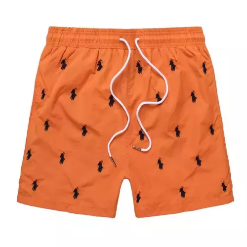 Cheap Ralph Lauren Polo Pants For Men #1342856, $$27.00 USD On Ralph Lauren Polo Pants