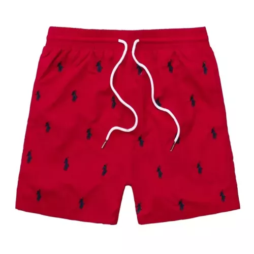 Cheap Ralph Lauren Polo Pants For Men #1342857, $$27.00 USD On Ralph Lauren Polo Pants