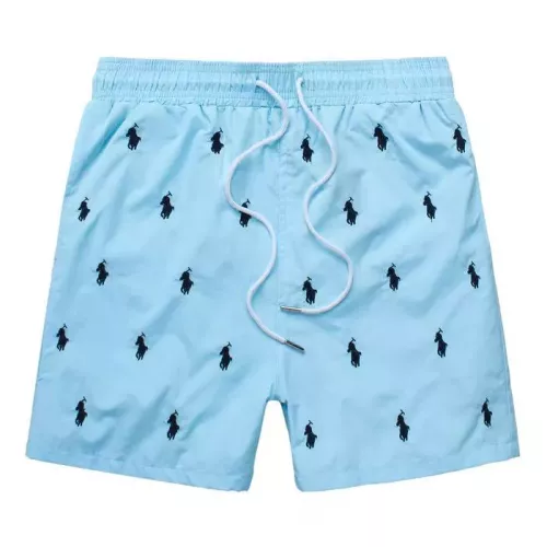 Cheap Ralph Lauren Polo Pants For Men #1342858, $$27.00 USD On Ralph Lauren Polo Pants