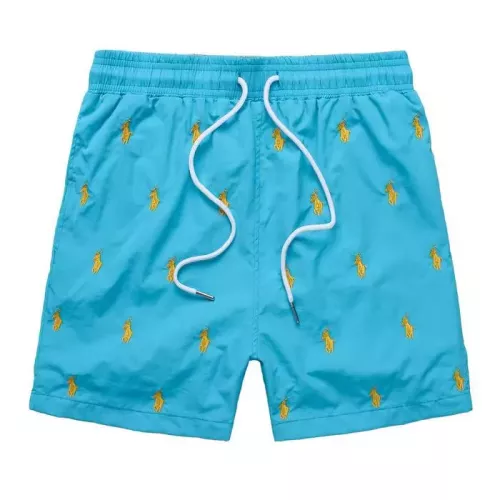 Cheap Ralph Lauren Polo Pants For Men #1342859, $$27.00 USD On Ralph Lauren Polo Pants