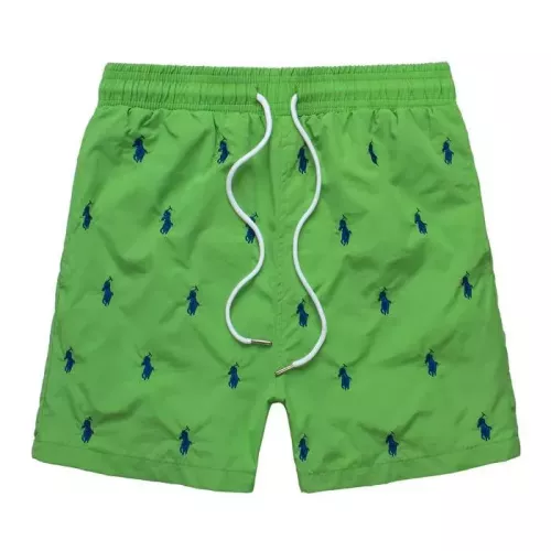 Cheap Ralph Lauren Polo Pants For Men #1342860, $$27.00 USD On Ralph Lauren Polo Pants