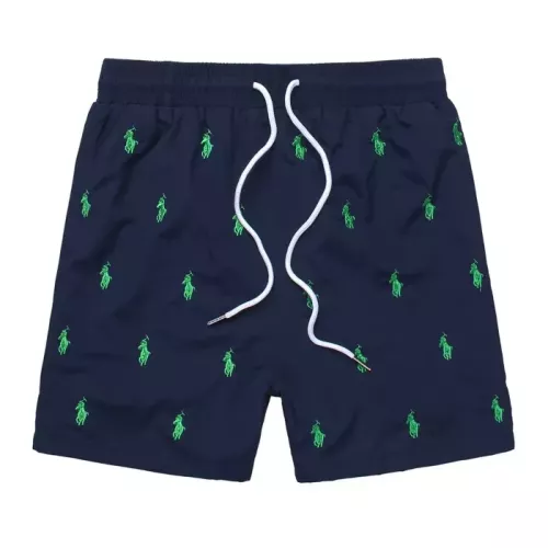 Cheap Ralph Lauren Polo Pants For Men #1342862, $$27.00 USD On Ralph Lauren Polo Pants