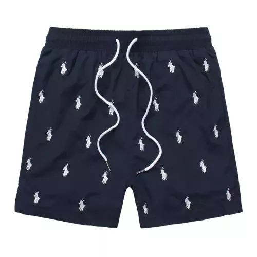 Cheap Ralph Lauren Polo Pants For Men #1342863, $$27.00 USD On Ralph Lauren Polo Pants