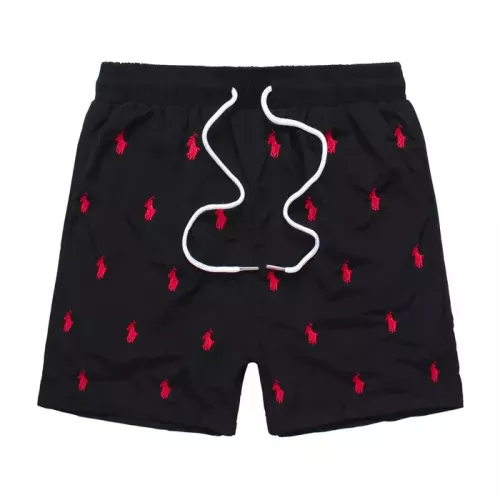 Cheap Ralph Lauren Polo Pants For Men #1342864, $$27.00 USD On Ralph Lauren Polo Pants