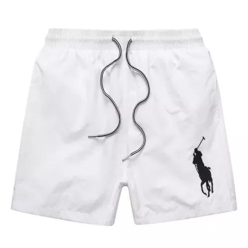 Cheap Ralph Lauren Polo Pants For Men #1342865, $$27.00 USD On Ralph Lauren Polo Pants